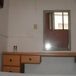 Hotel San Jose