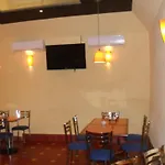 Hotel San Jose