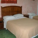 Hotel San Jose